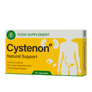 Cystenon Premium