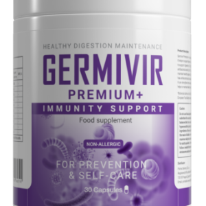 Germivir