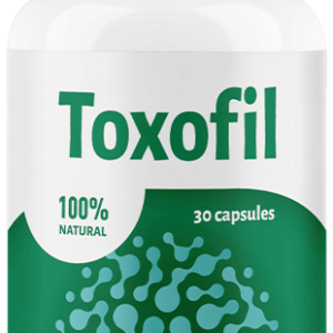 Toxofil